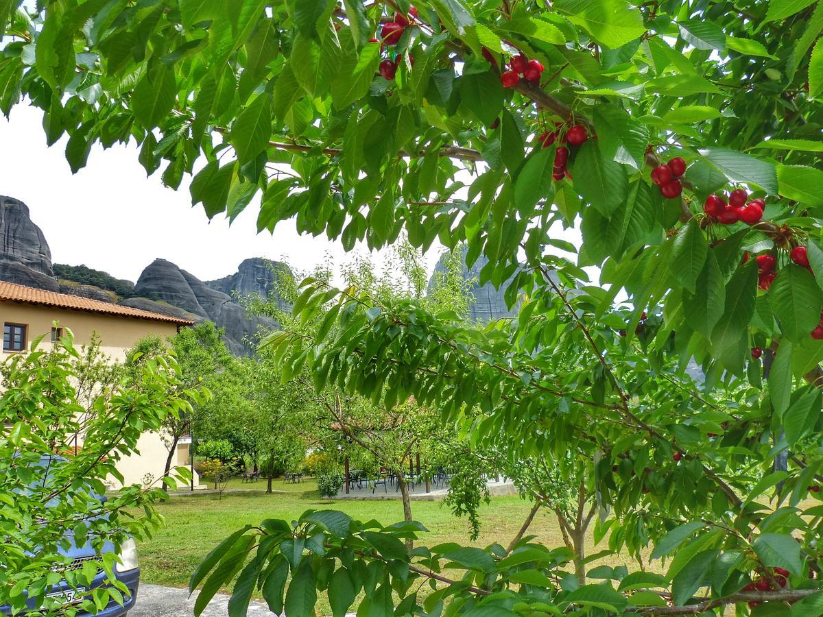 Hotel Doupiani House 3*